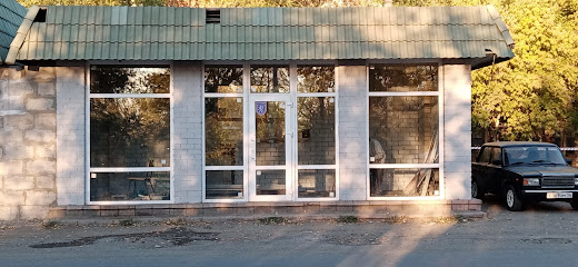 Европейские окна