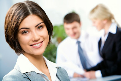 ООО "Прогресс-Аудит"