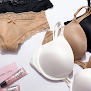 Secret Look (Victoria's Secret)