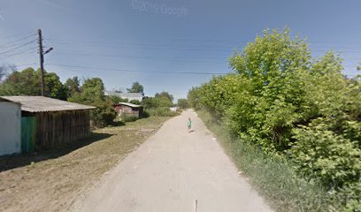 Ооо "Депо Малоярославец"