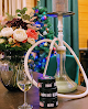 Hookah Loyalty lounge bar