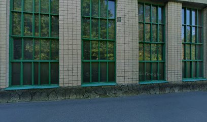 НЕВАСТАЛЬКОНСТРУКЦИЯ