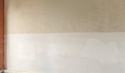 Мягкие игрушки HareCatBear