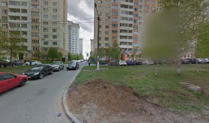 Долголетие