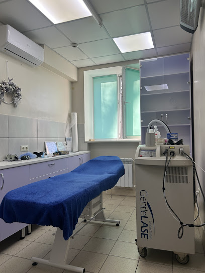 SPY Медичний центр