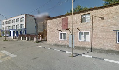 Частная Клиника