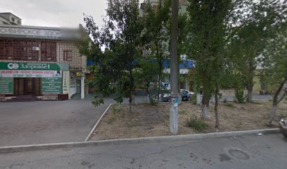 Квартиры в Махачкале