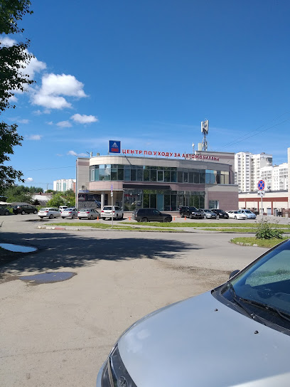 Премьер-авто