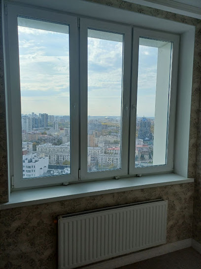 ООО "СОЛНЦАНЕТ"