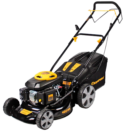 Прокат/Аренда инструмента