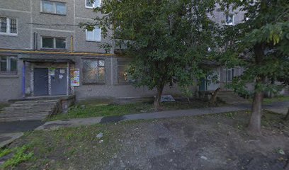 Уралмаш-Авто