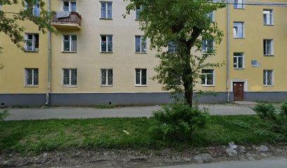 Почта На Сортировке