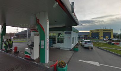 ТАКСОПАРК "MOMENTUM"