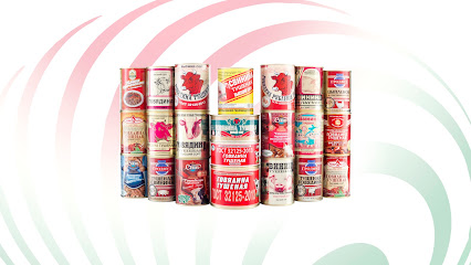 Белорусская Лавка