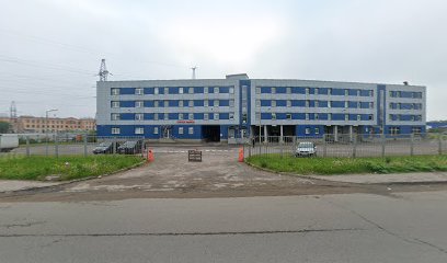 Типография