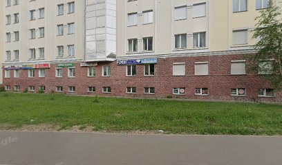 РЕСО-Гарантия