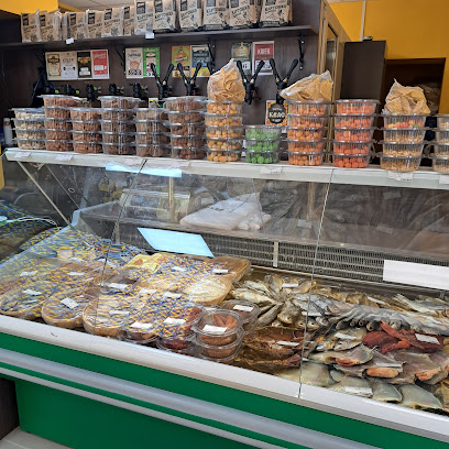 Ресторан Кафе