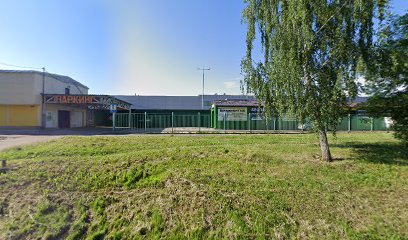 ООО "Вега инжиниринг"