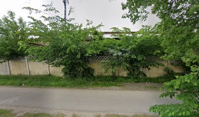 Такси Королев