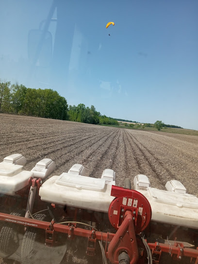 Новоромановский