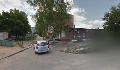 шевченко денис сергеевич