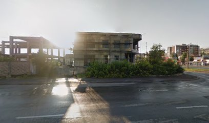 Медицинский Лучевой Центр