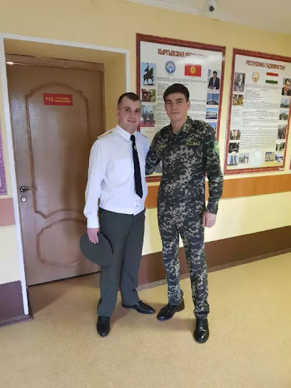 Вунц Ввс Вва