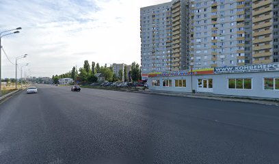 Видеодомофоны