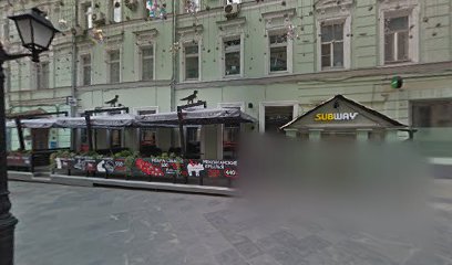 Ооо "Автосоюз Такси"