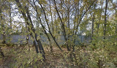 Эвакуатор в Ачинске