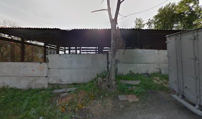 Евро, Такси