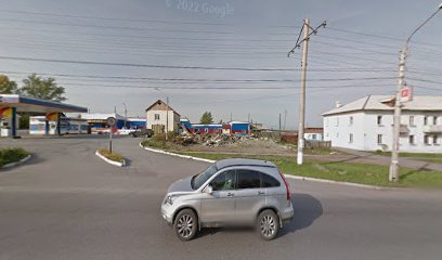 Виват, Такси