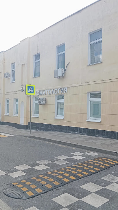 Белинвестбанк