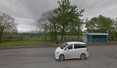 Ателье По Пошиву Авточехлов