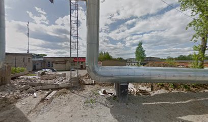 Аренда, 140м2