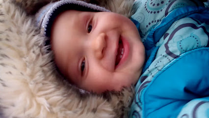 ЭЭ Инжиниринг