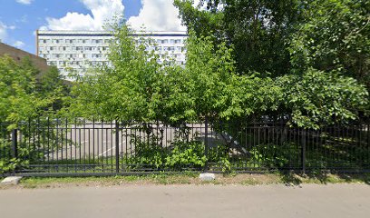 Займ в Москве