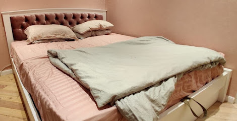 Фабрики натуральной мебели