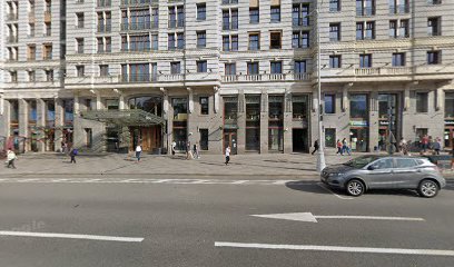 Аптека Здоровье И Семья