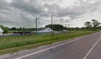 Стройматериалы