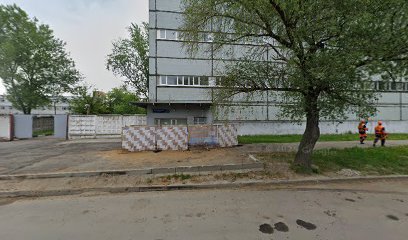 Строй-импорт