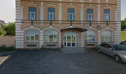 Гранд Истейт