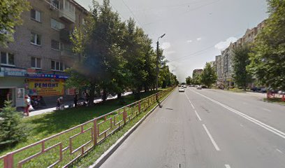 Фотоуслуги Кавказьев А.В. ЧП