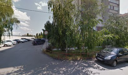 Современная Диагностика