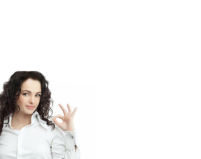 Foxy Фотография на документы