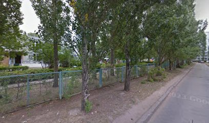 Автоваз-триза, Кадровое Агентство