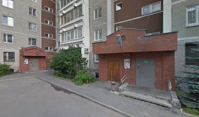 STEINBACH, студия натяжных потолков