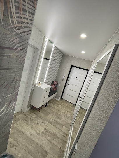 Резка стекла