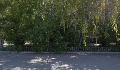 Вокруг cвета