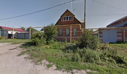 Центр Такси